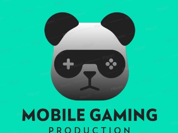 Mobile Gaming Production